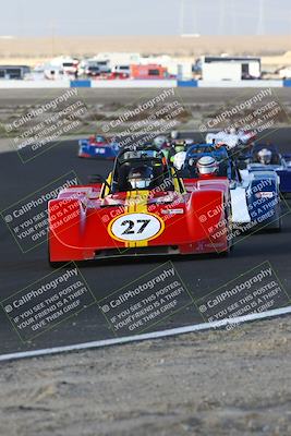 media/Jan-25-2025-CalClub SCCA (Sat) [[03c98a249e]]/Race 6/